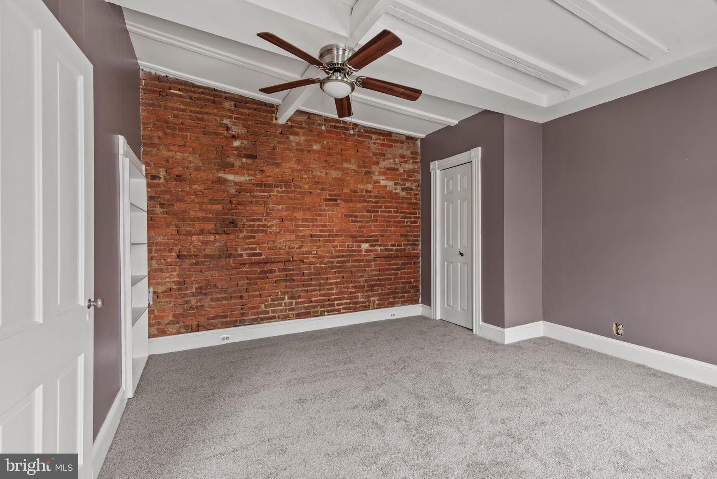 7 S Collington Ave Property Photo 18