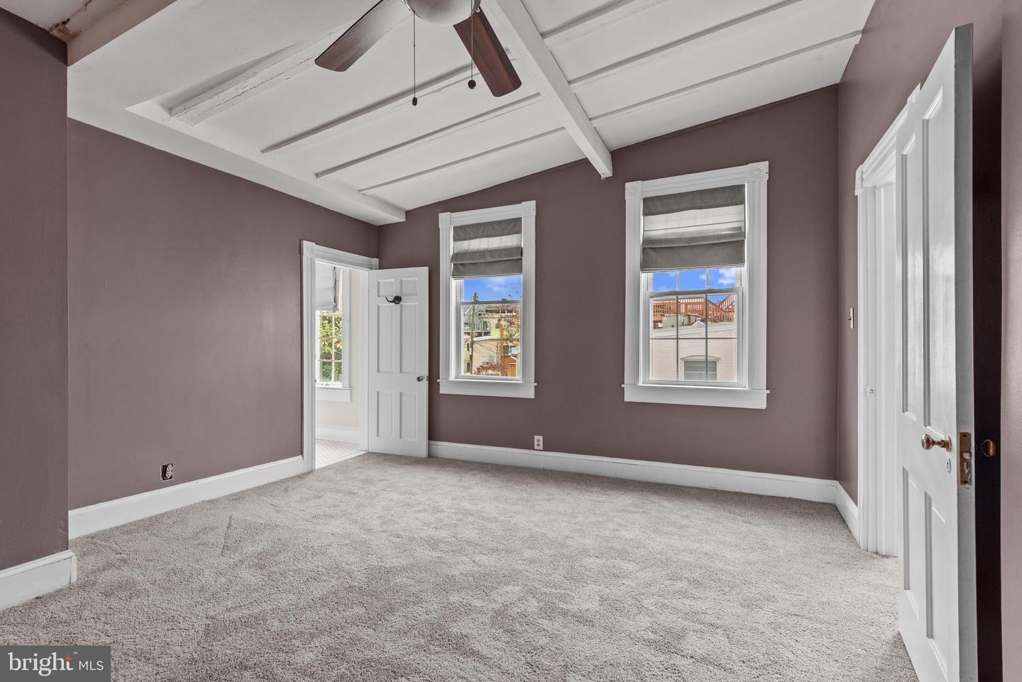 7 S Collington Ave Property Photo 19