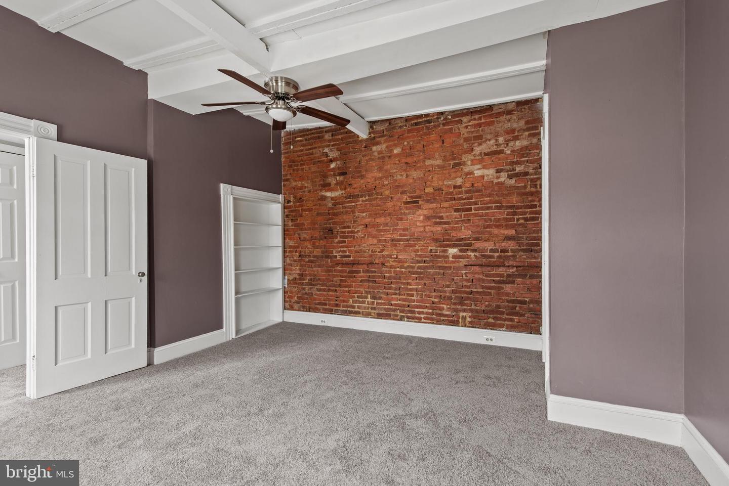 7 S Collington Ave Property Photo 20