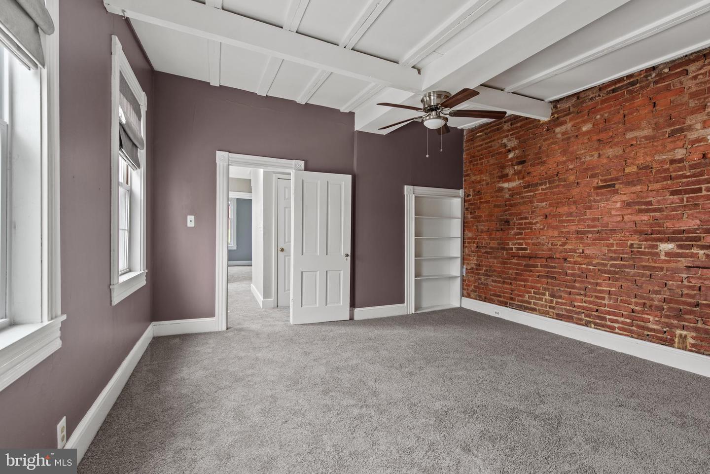 7 S Collington Ave Property Photo 21
