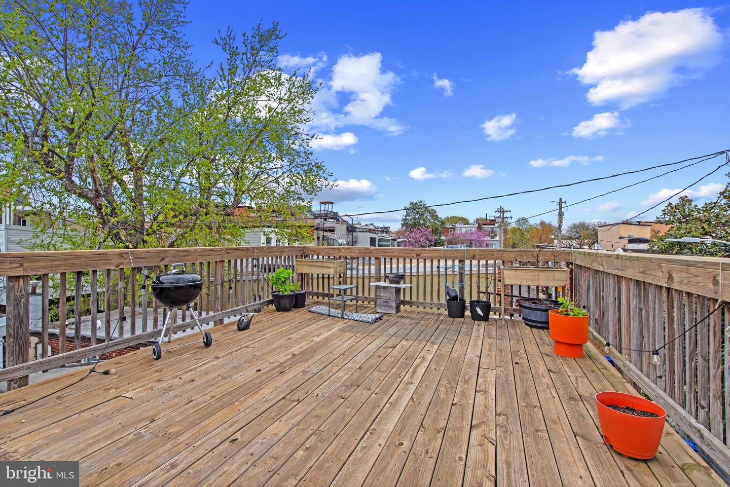 7 S Collington Ave Property Photo 24