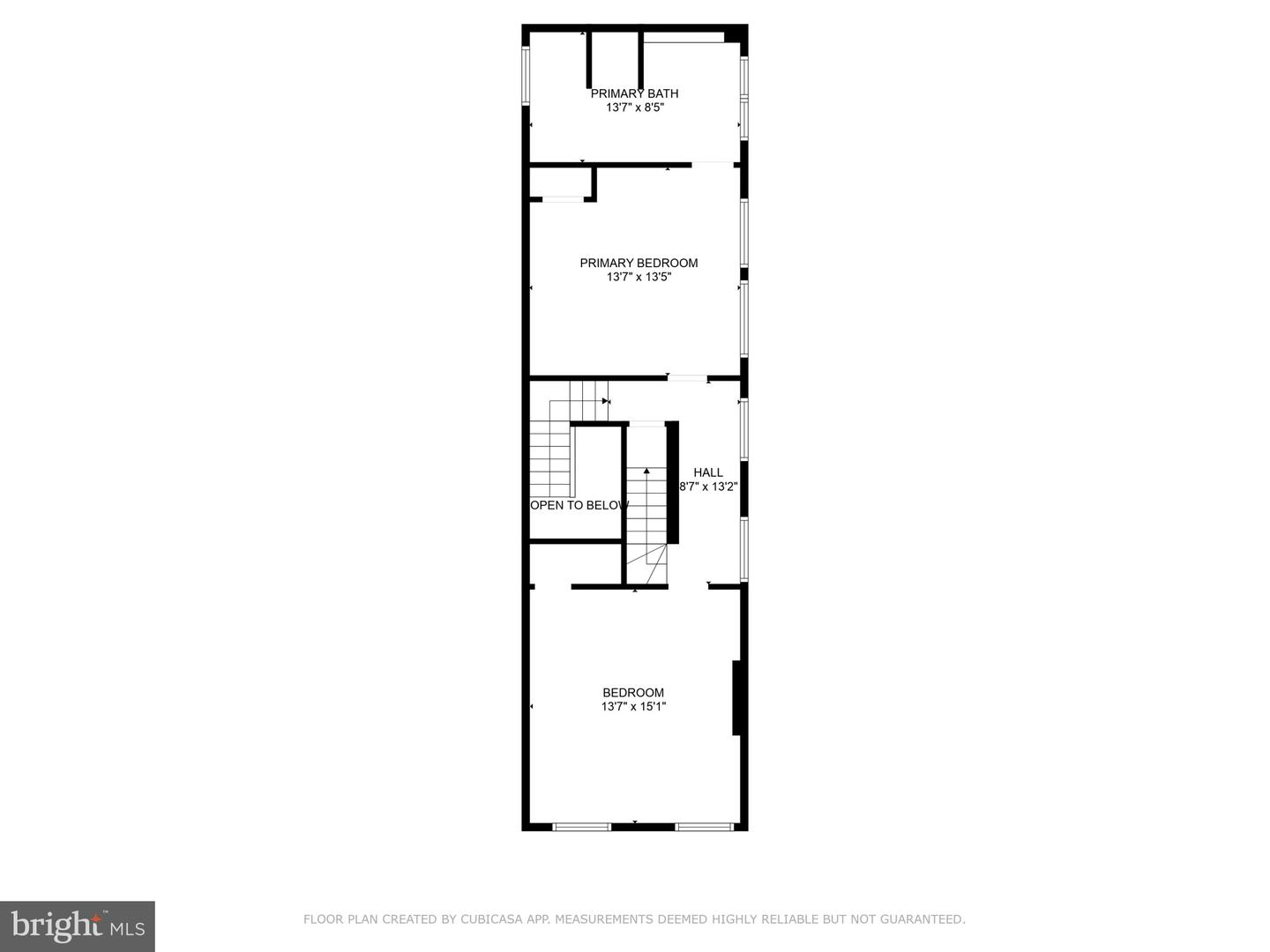 7 S Collington Ave Property Photo 28