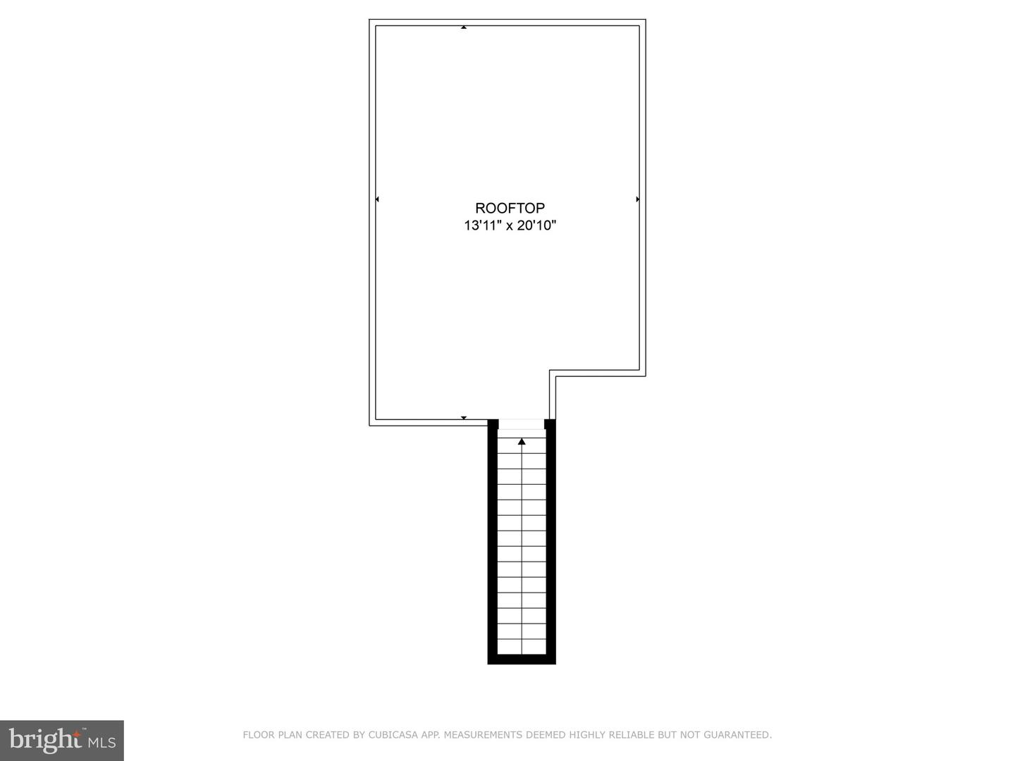 7 S Collington Ave Property Photo 29