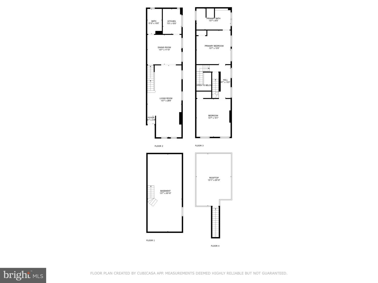 7 S Collington Ave Property Photo 30