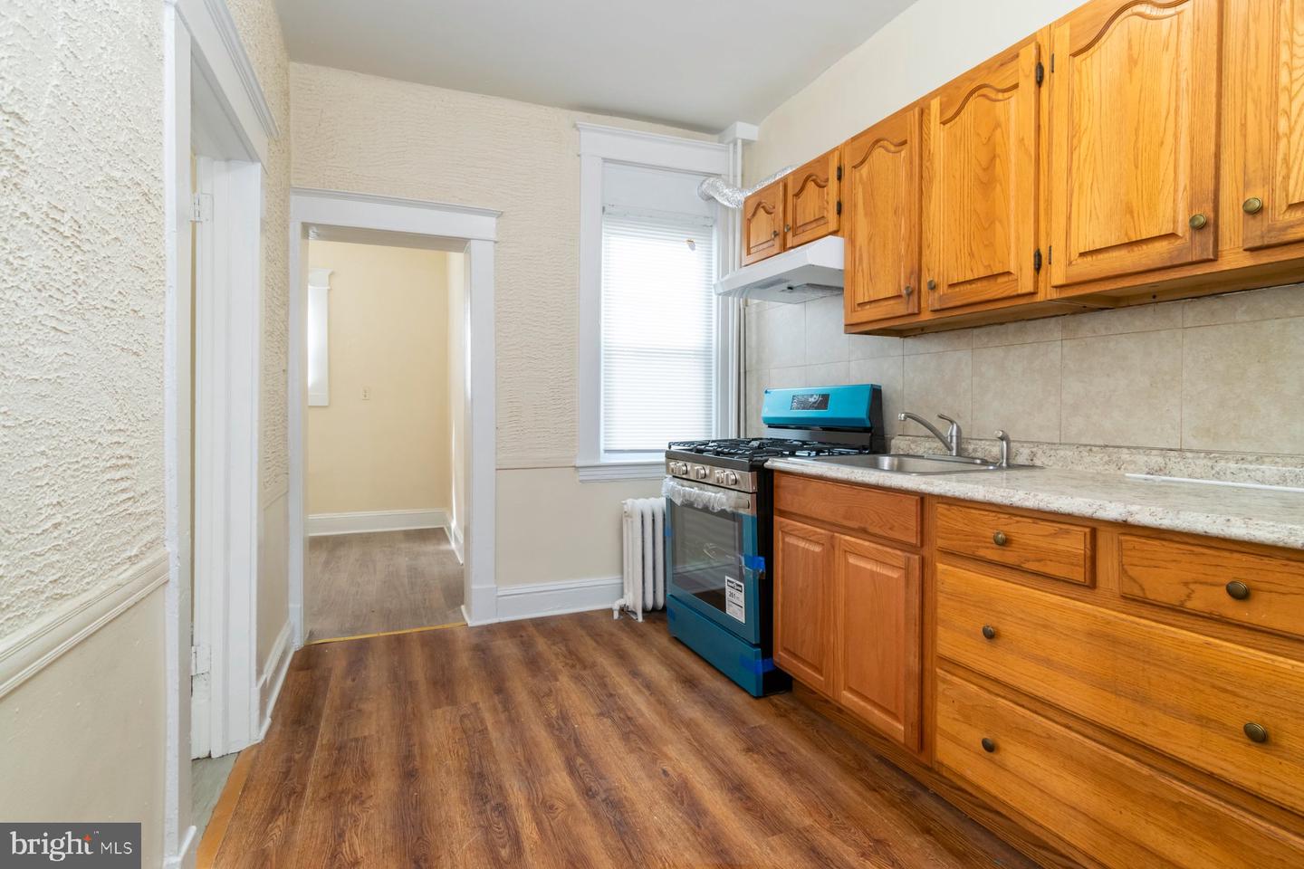 2607 Quantico Ave Property Photo 3