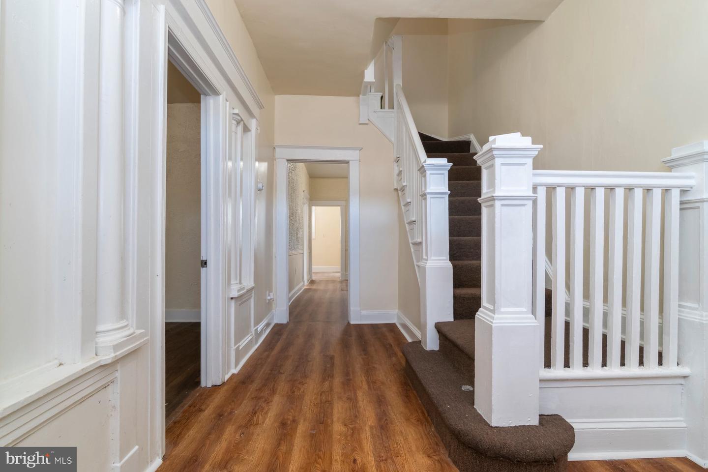 2607 Quantico Ave Property Photo 4