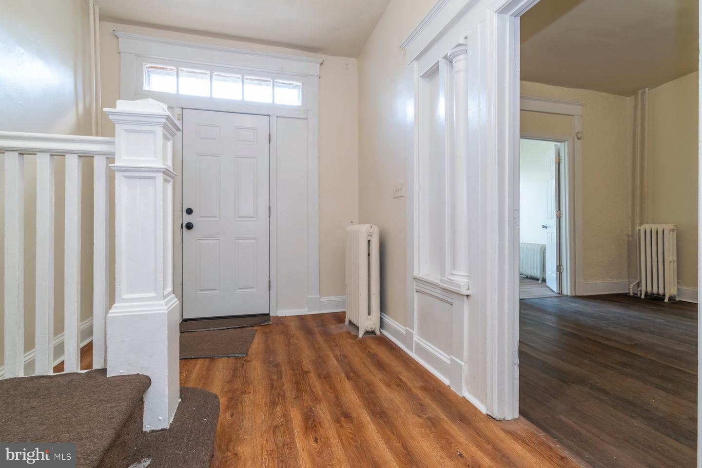 2607 Quantico Ave Property Photo 5