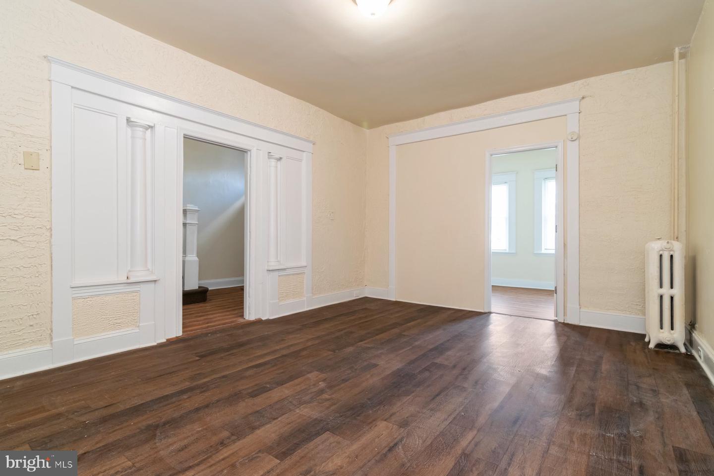 2607 Quantico Ave Property Photo 6