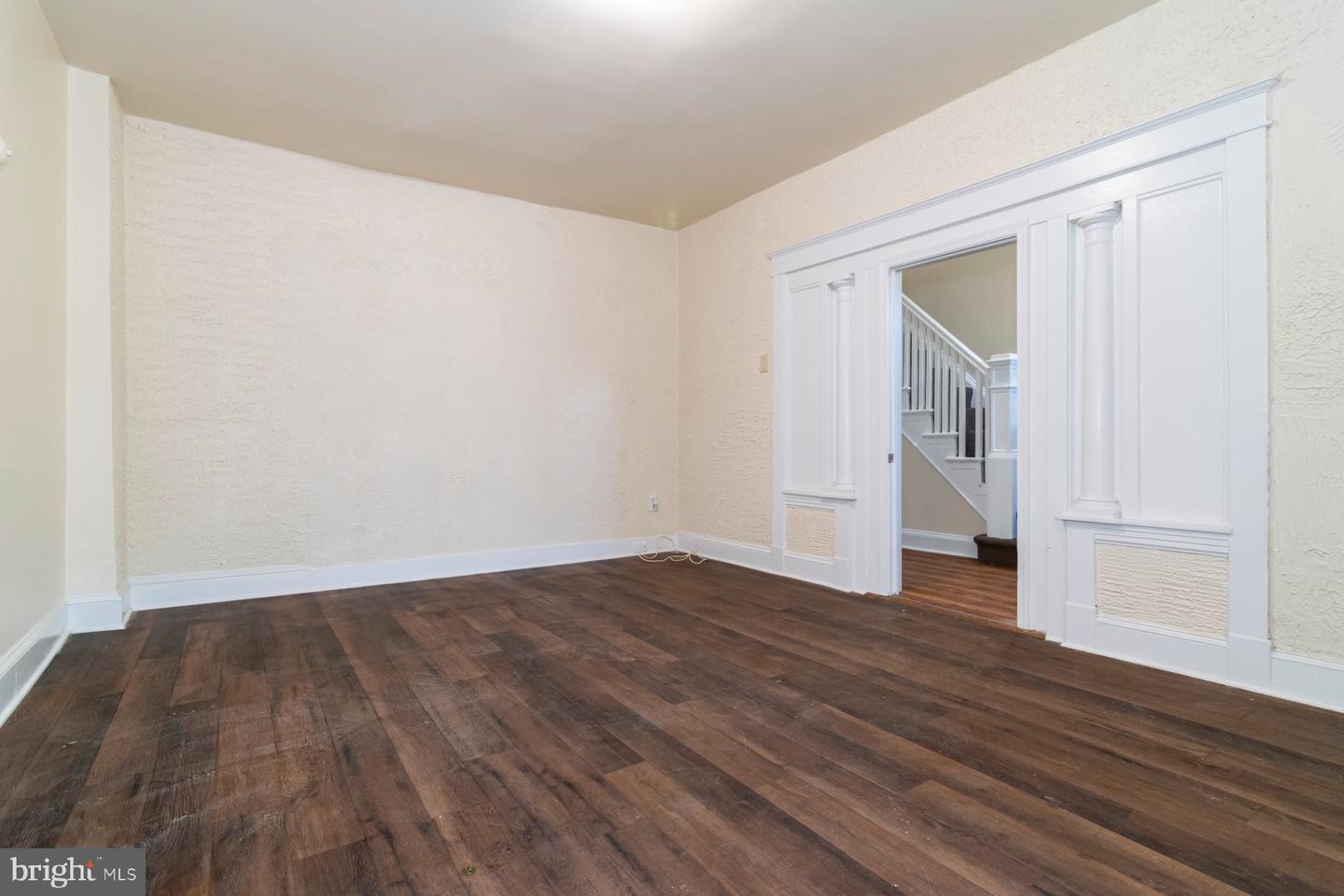 2607 Quantico Ave Property Photo 8