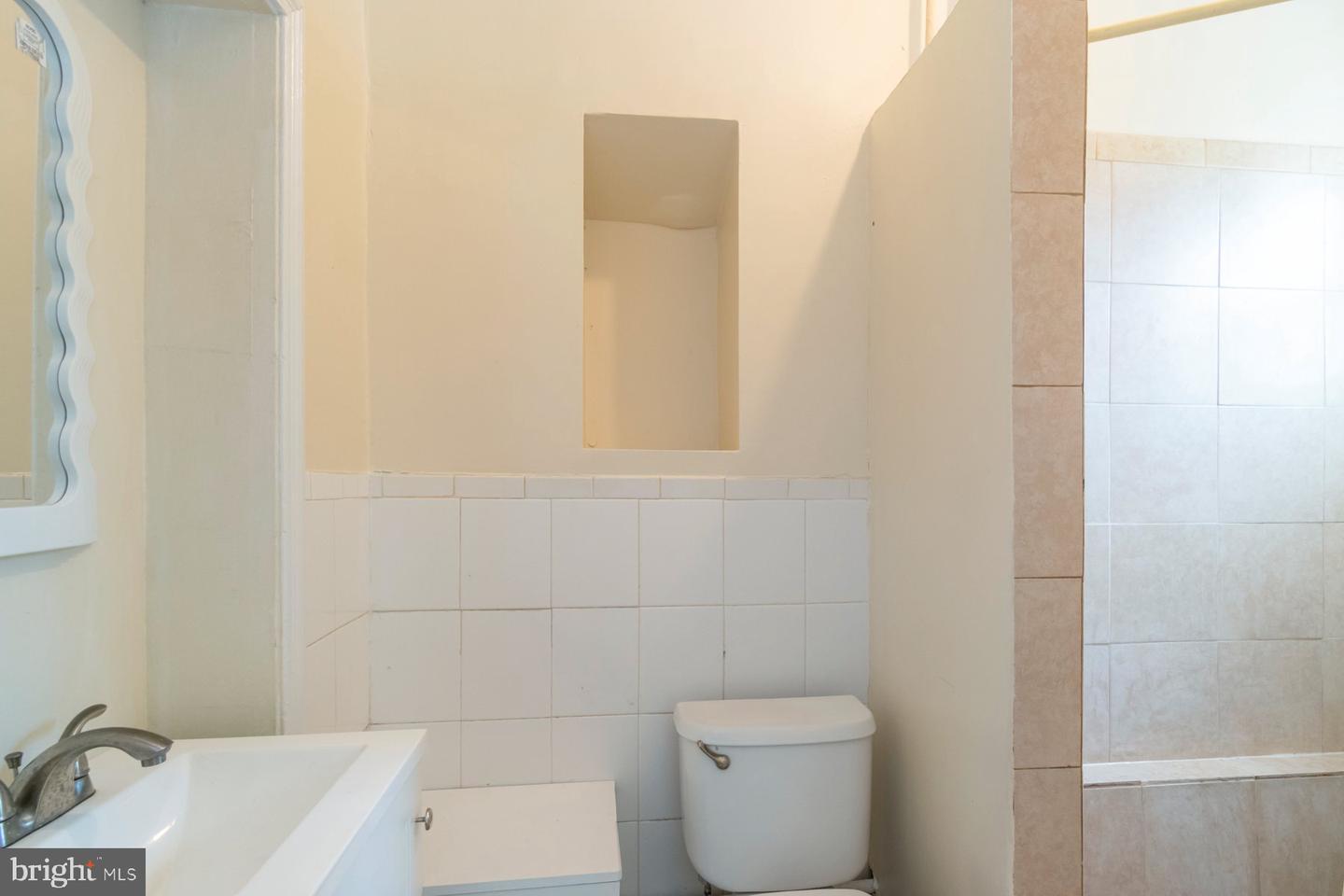 2607 Quantico Ave Property Photo 10