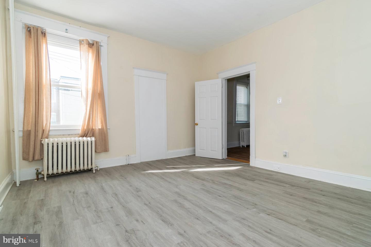 2607 Quantico Ave Property Photo 11