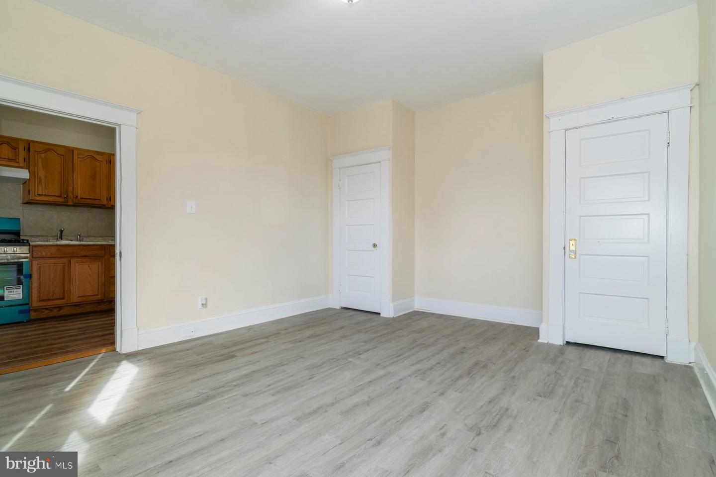 2607 Quantico Ave Property Photo 12