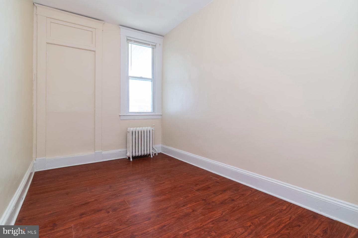 2607 Quantico Ave Property Photo 14