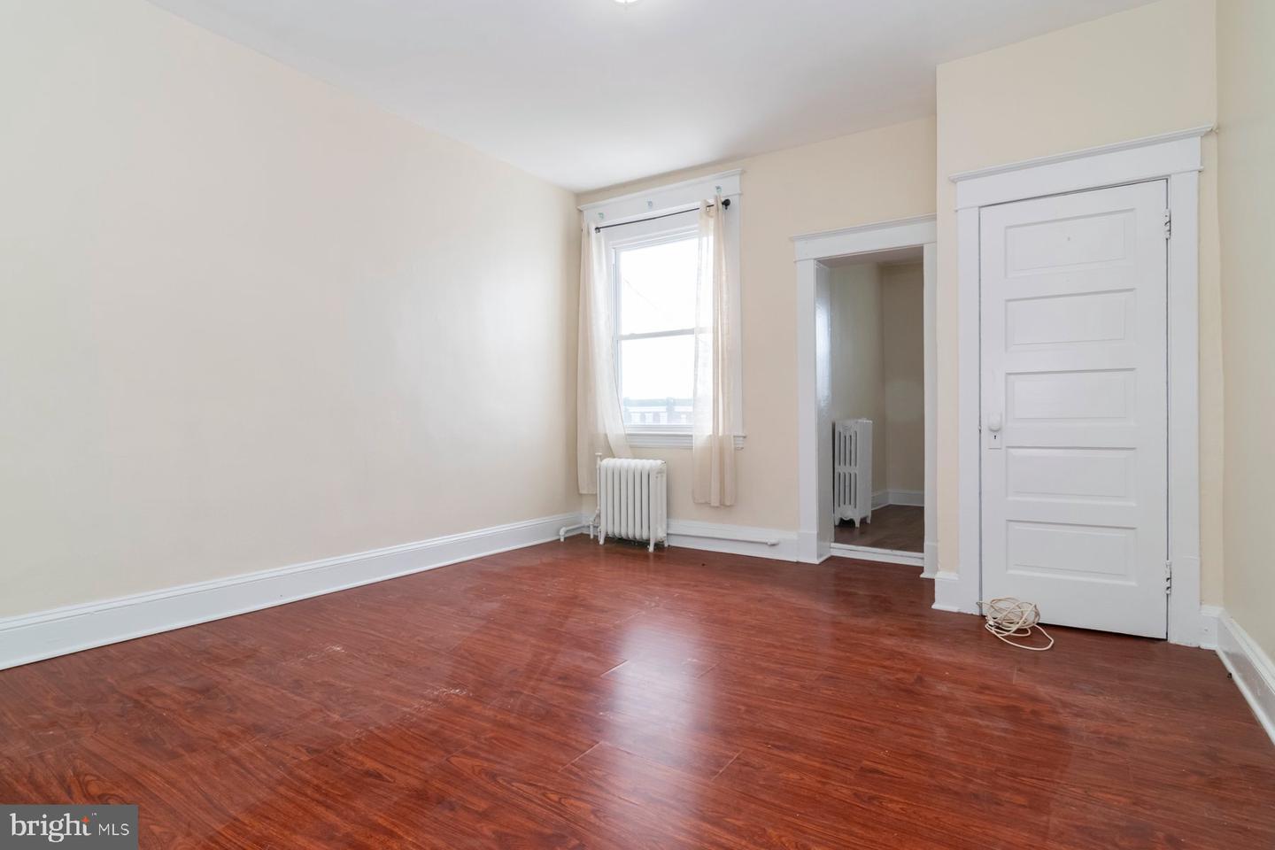 2607 Quantico Ave Property Photo 15