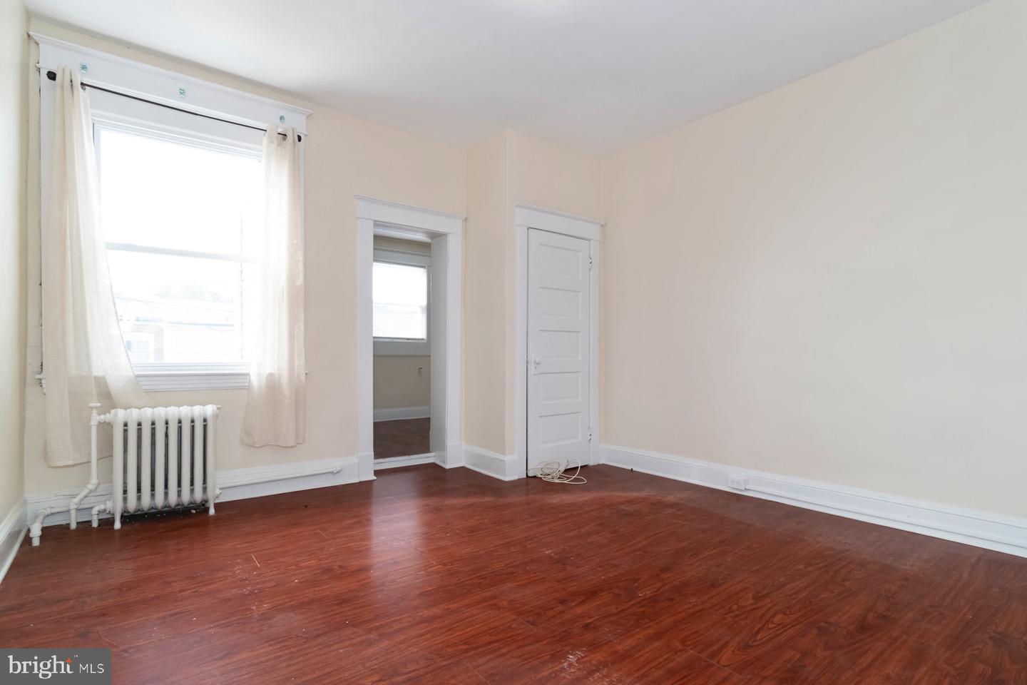 2607 Quantico Ave Property Photo 16