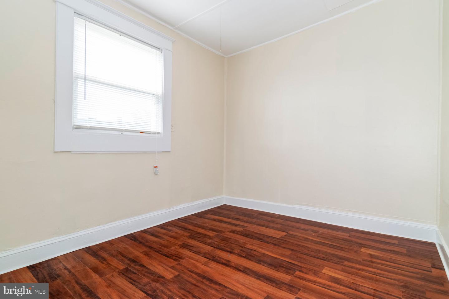 2607 Quantico Ave Property Photo 17