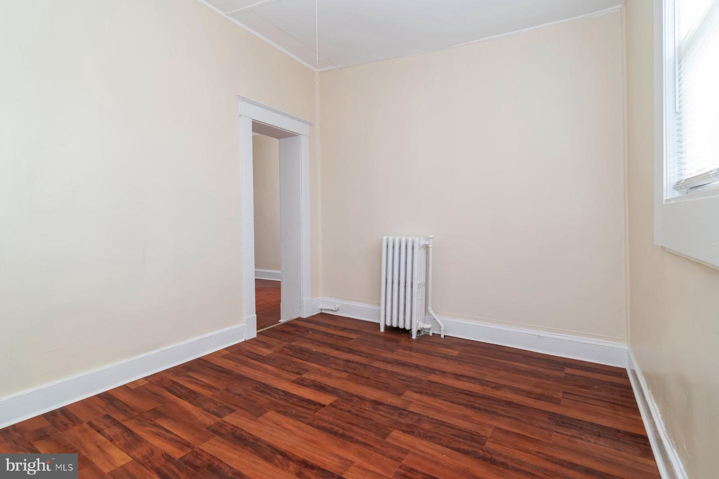 2607 Quantico Ave Property Photo 18