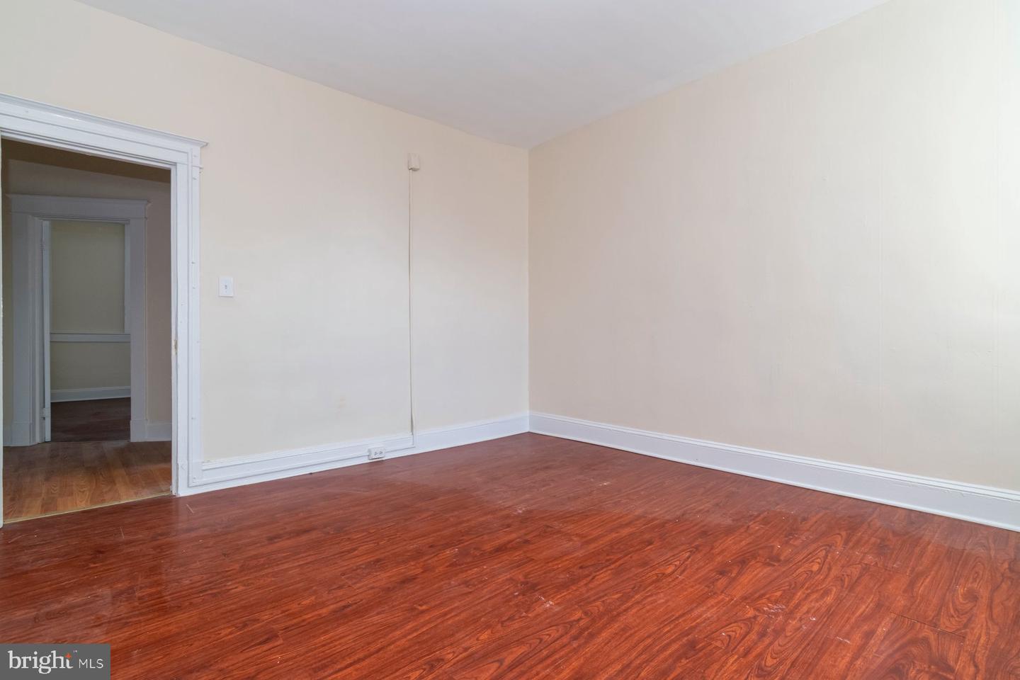 2607 Quantico Ave Property Photo 19