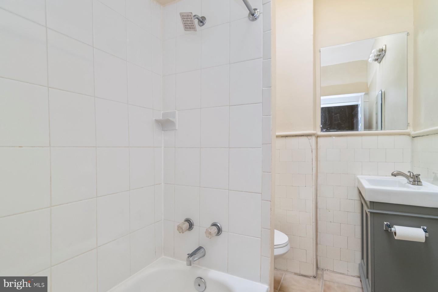 2607 Quantico Ave Property Photo 20