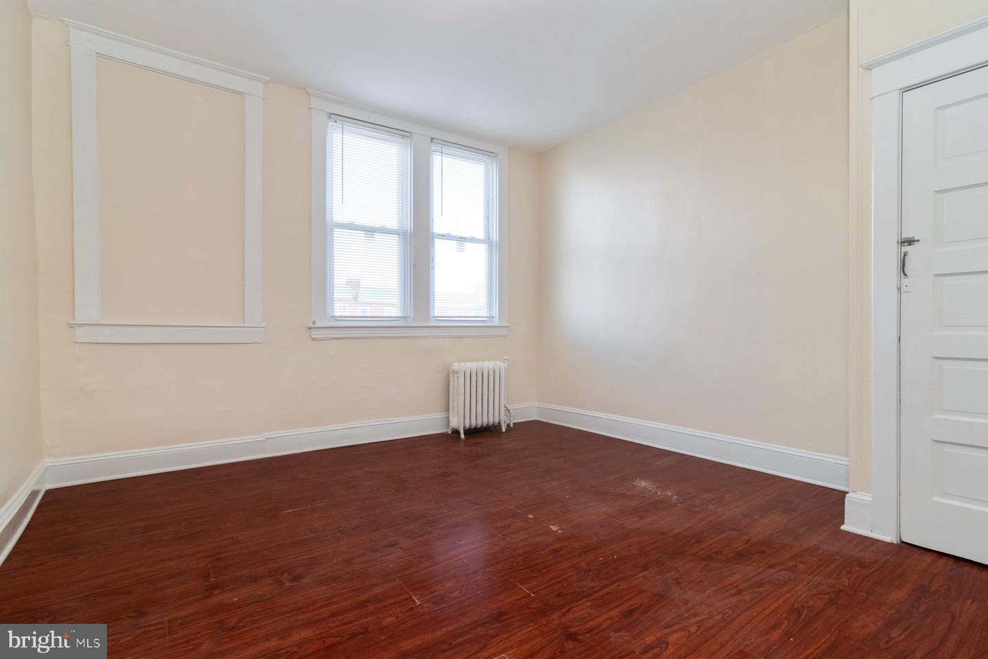 2607 Quantico Ave Property Photo 21