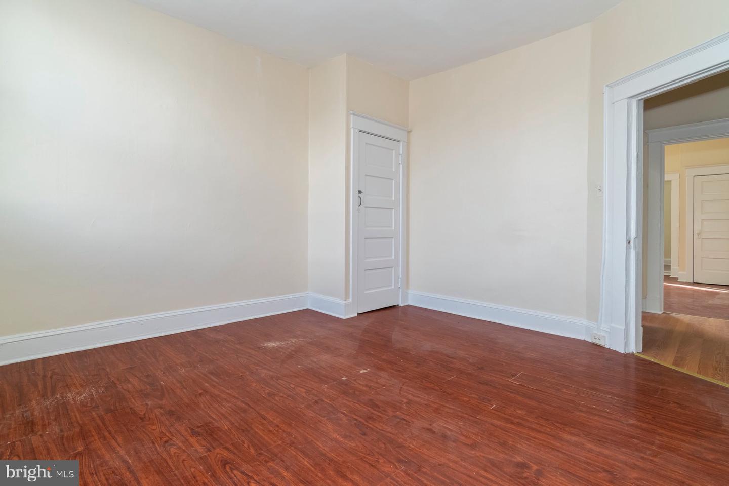 2607 Quantico Ave Property Photo 22