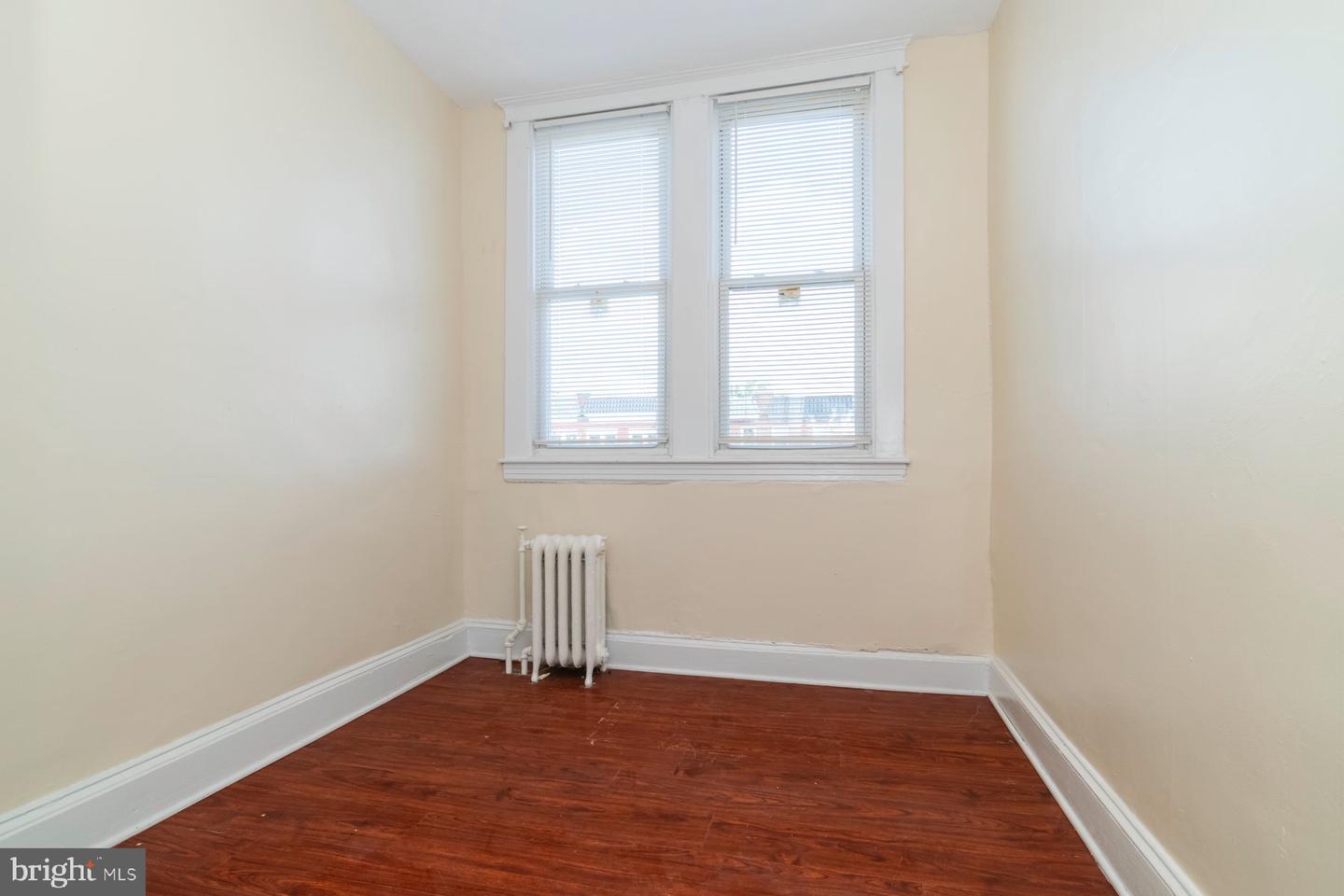 2607 Quantico Ave Property Photo 23