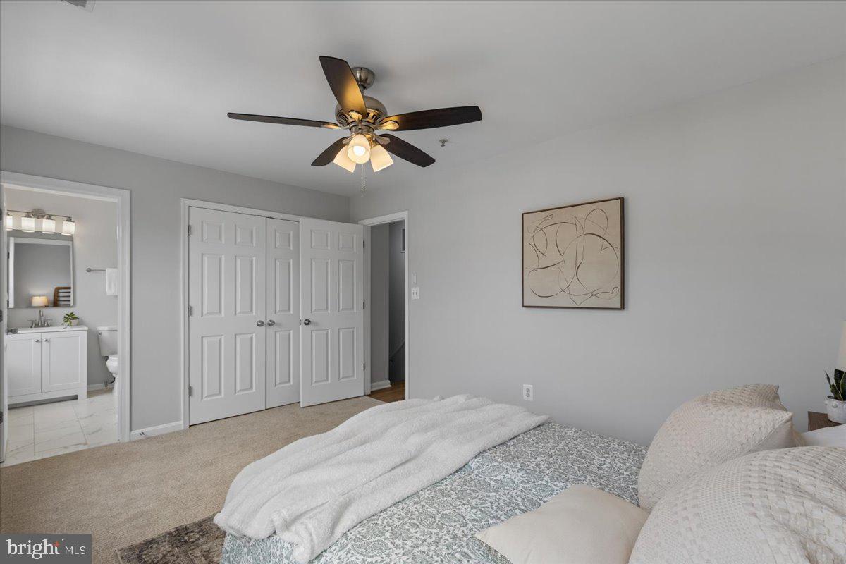 1003 N Woodyear St Property Photo 18