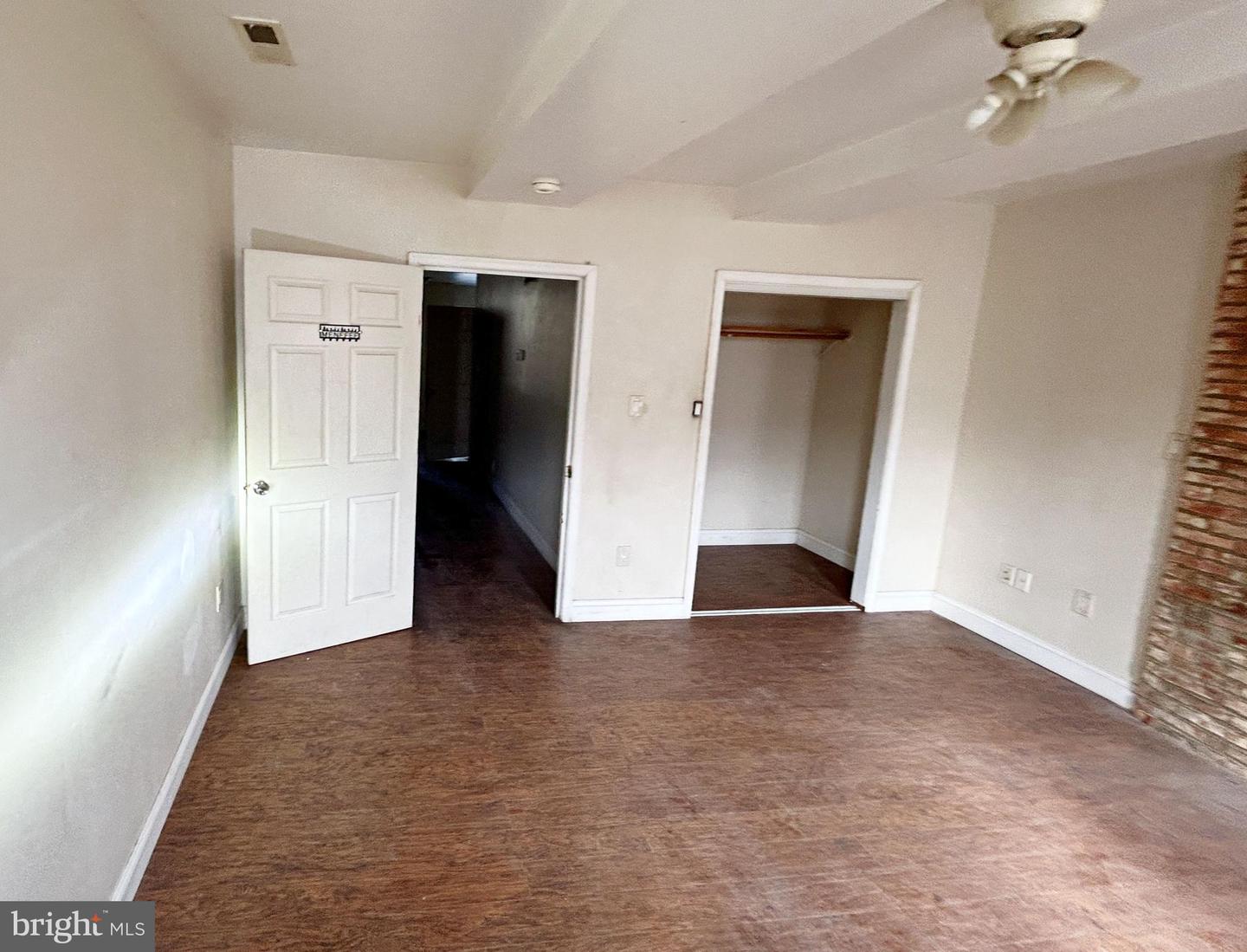 318 N Gilmor St Property Photo 14