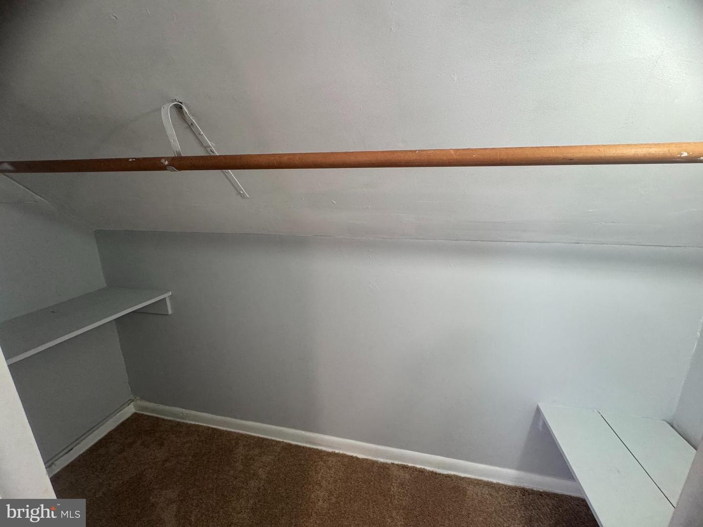 3914 Maine Ave Property Photo 12