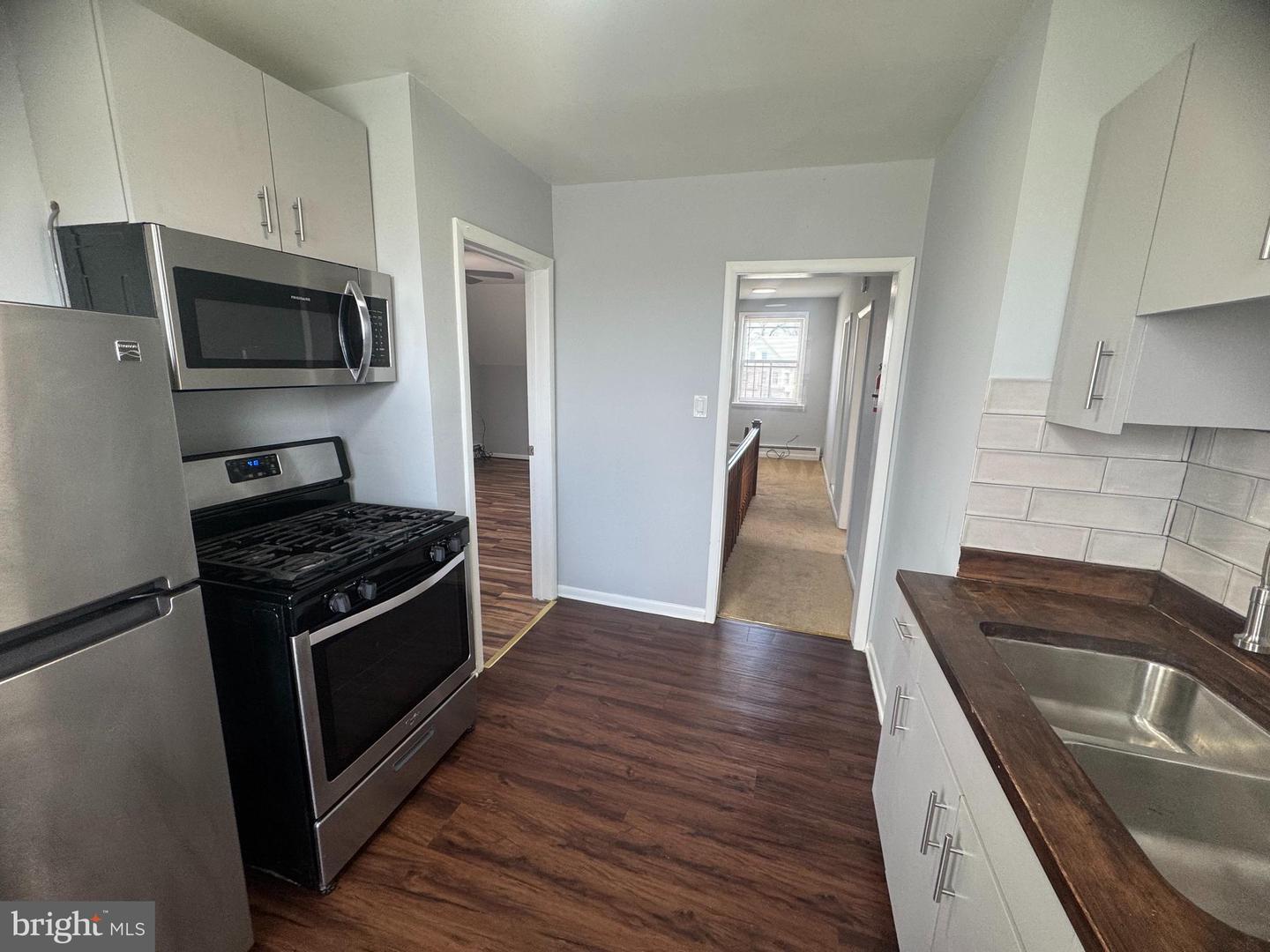 3914 Maine Ave Property Photo 19