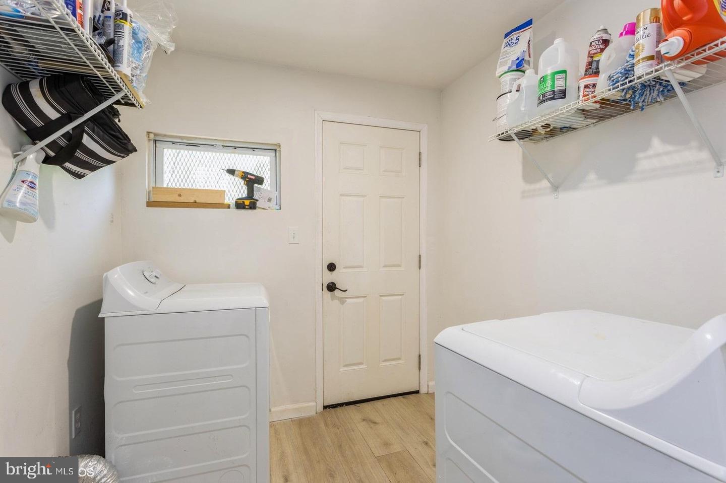 805 Cator Ave Property Photo 14