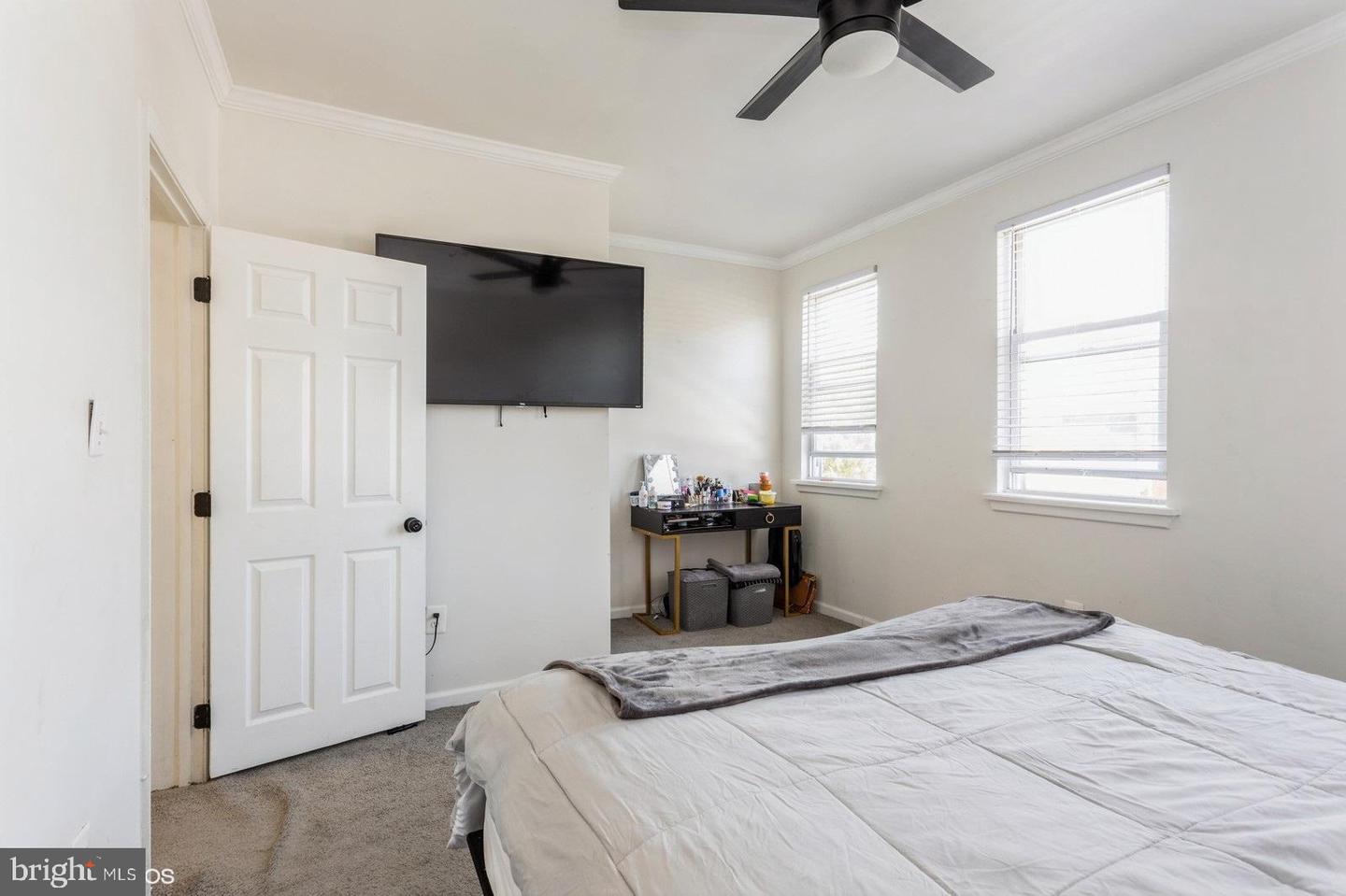 805 Cator Ave Property Photo 15