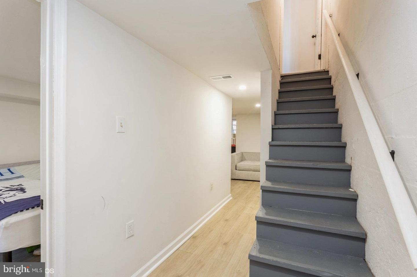 805 Cator Ave Property Photo 23
