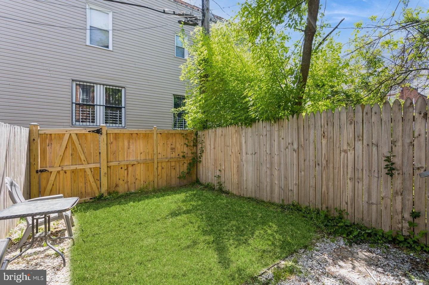 805 Cator Ave Property Photo 32