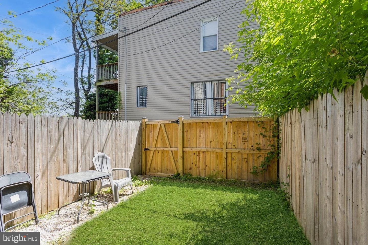 805 Cator Ave Property Photo 33
