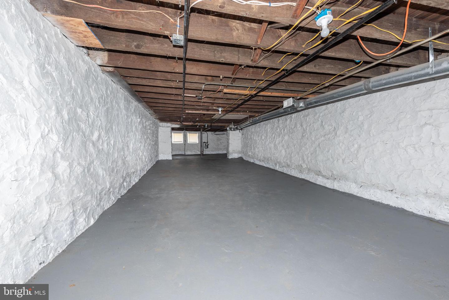 2826 Riggs Ave Property Photo 12