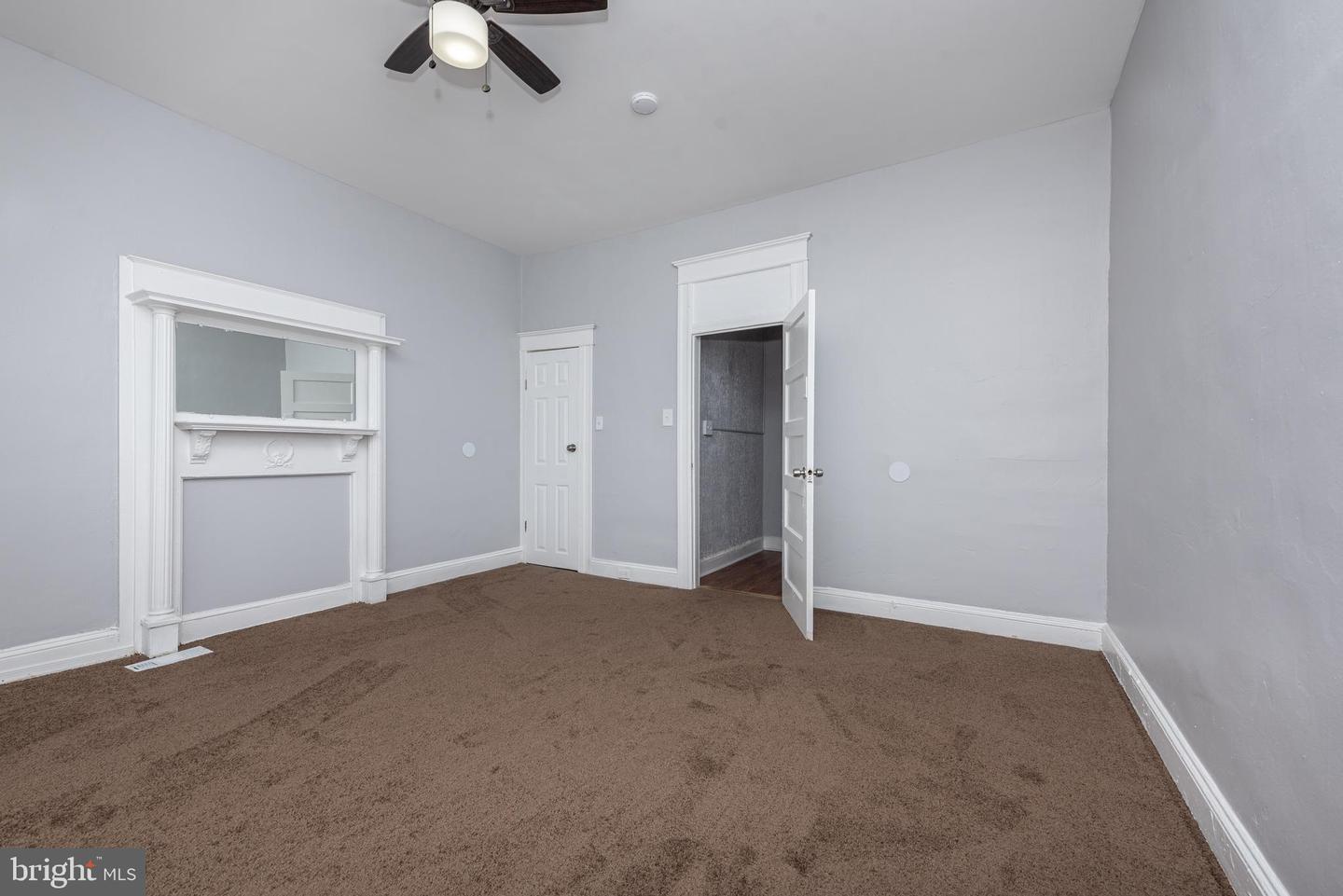 2826 Riggs Ave Property Photo 15
