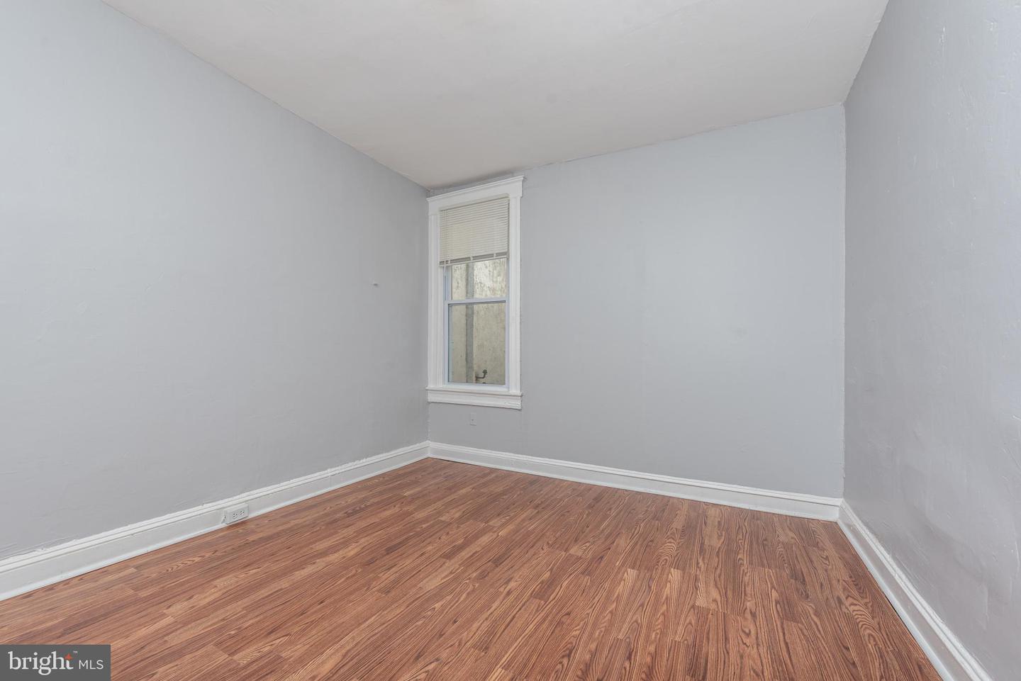2826 Riggs Ave Property Photo 16