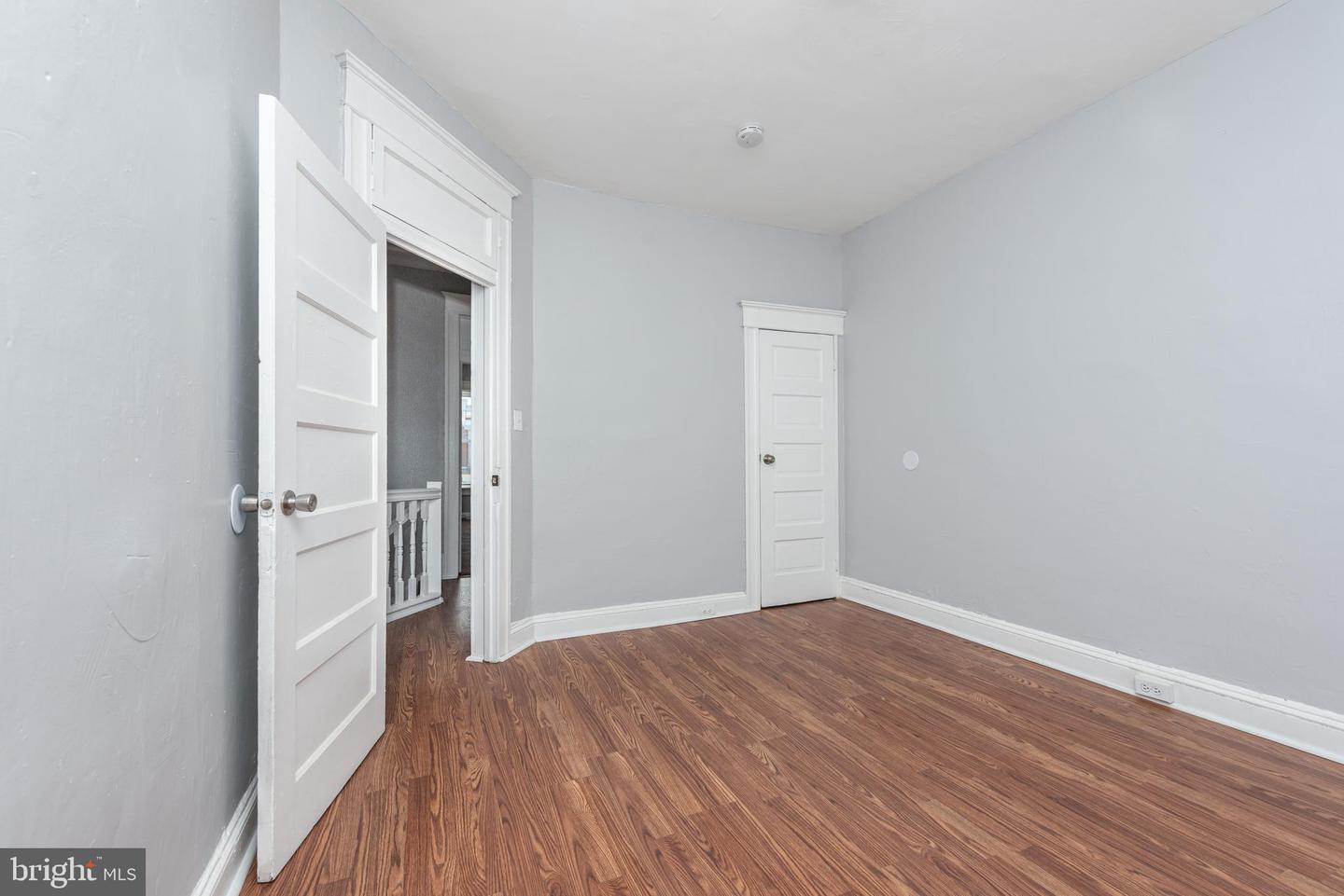 2826 Riggs Ave Property Photo 17