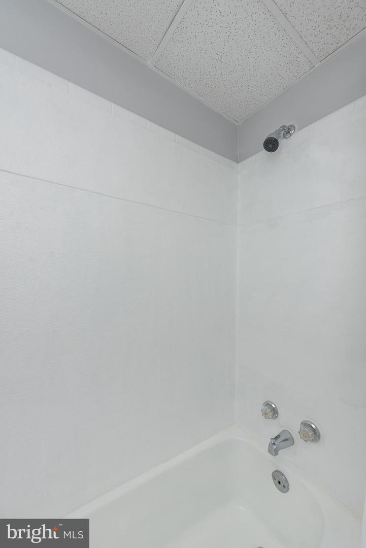 2826 Riggs Ave Property Photo 19