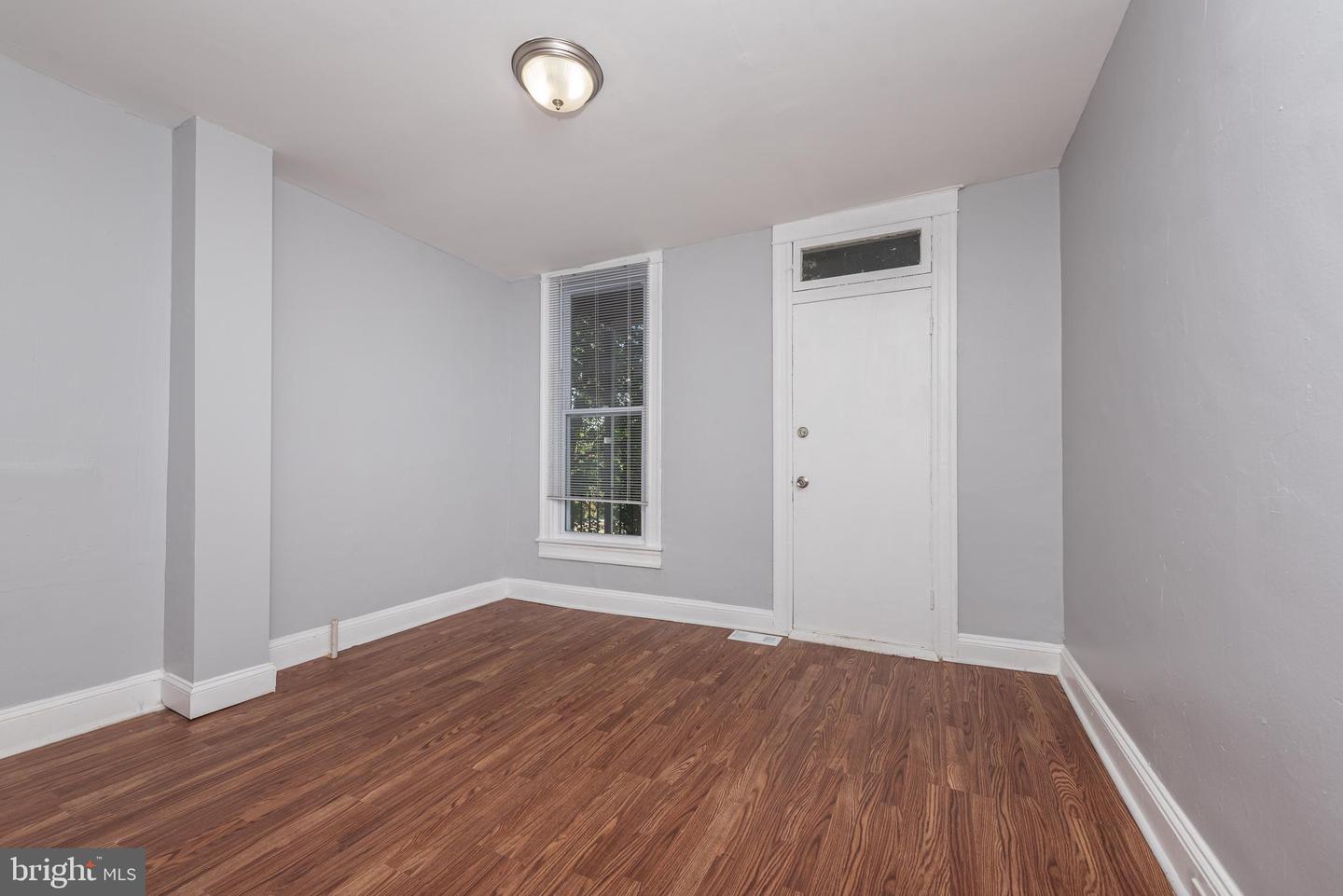 2826 Riggs Ave Property Photo 20
