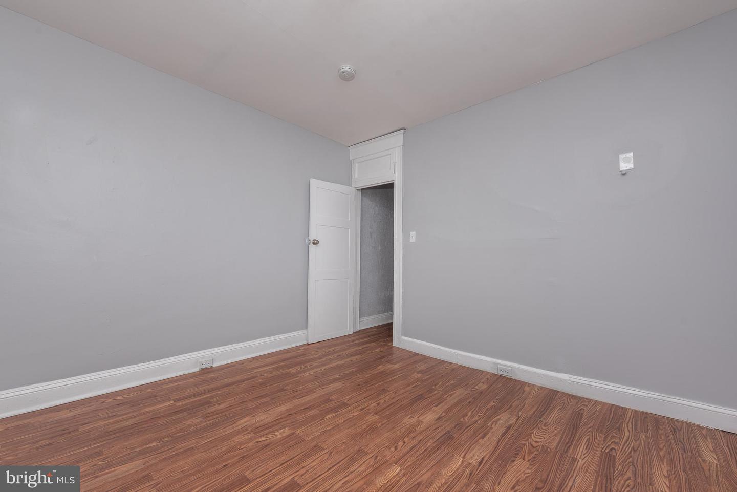 2826 Riggs Ave Property Photo 21