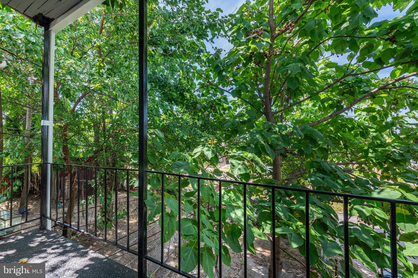 2826 Riggs Ave Property Photo 22