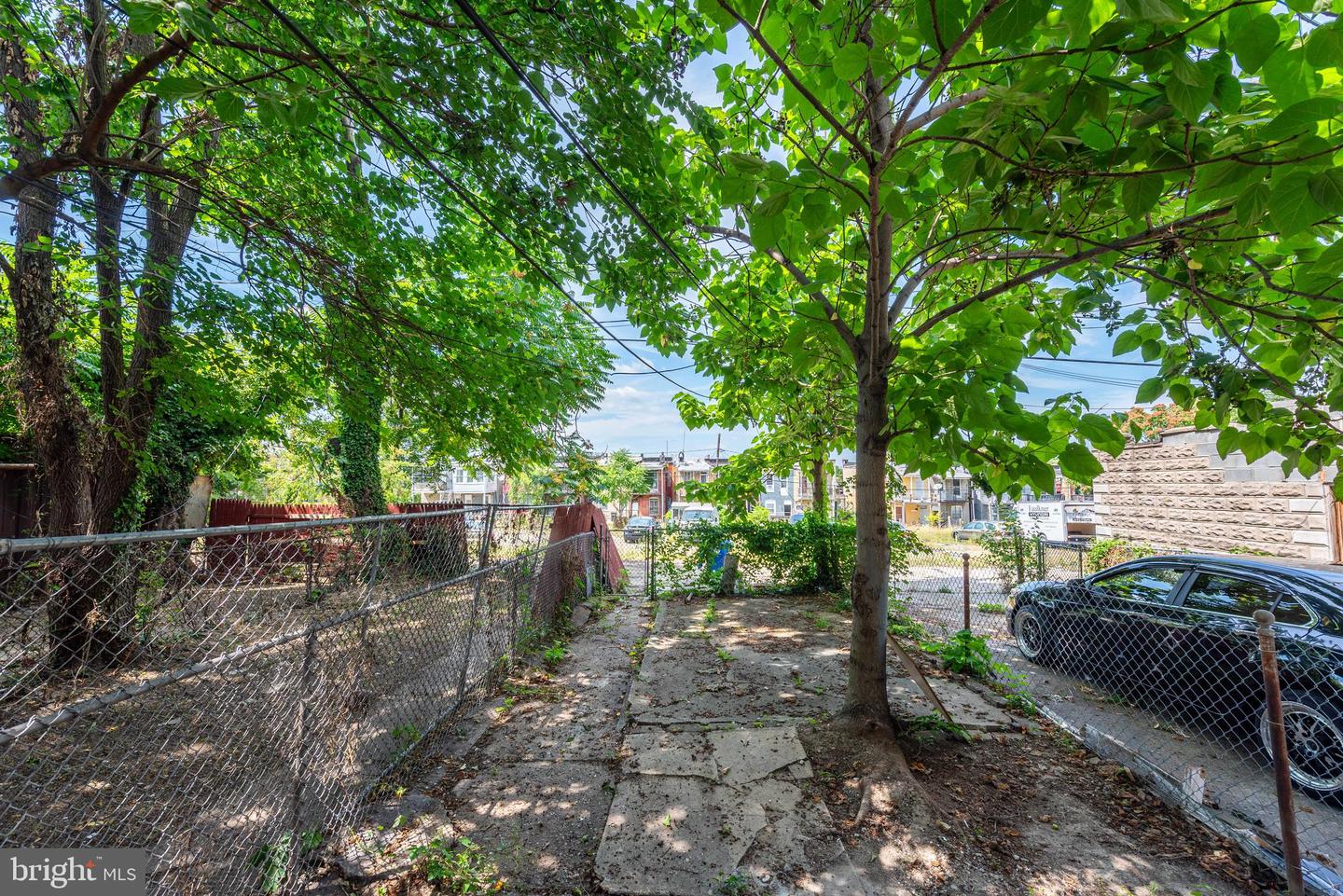 2826 Riggs Ave Property Photo 23