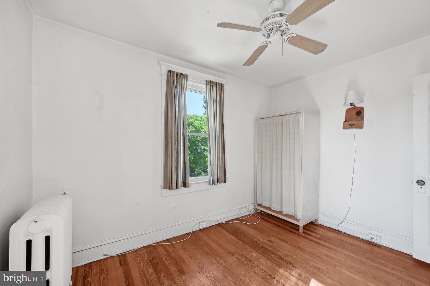 3214 Chesley Ave Property Photo 20