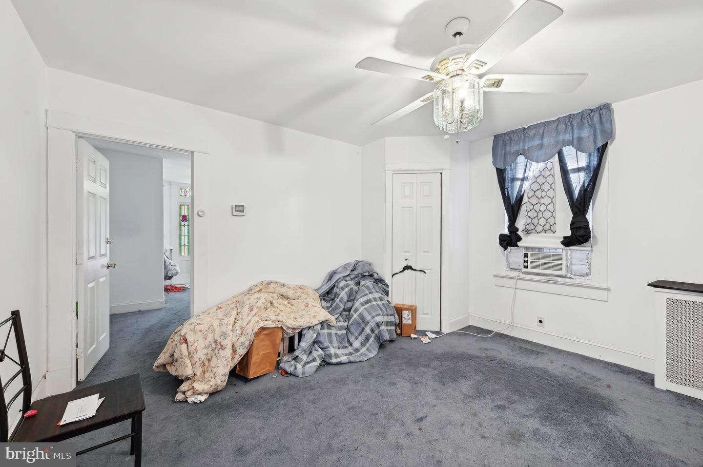 3214 Chesley Ave Property Photo 29