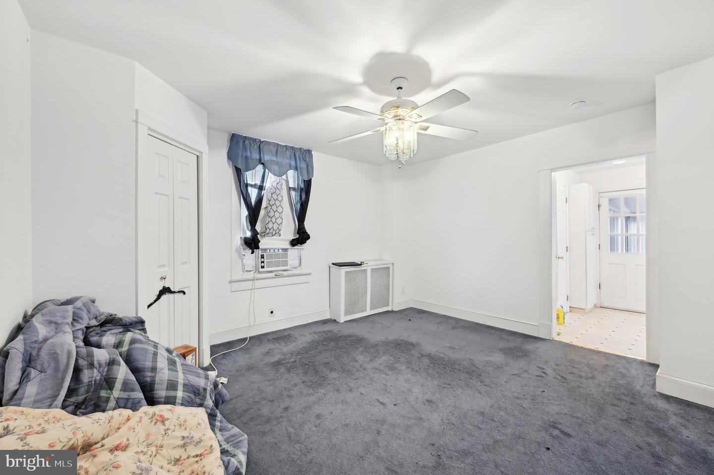 3214 Chesley Ave Property Photo 30