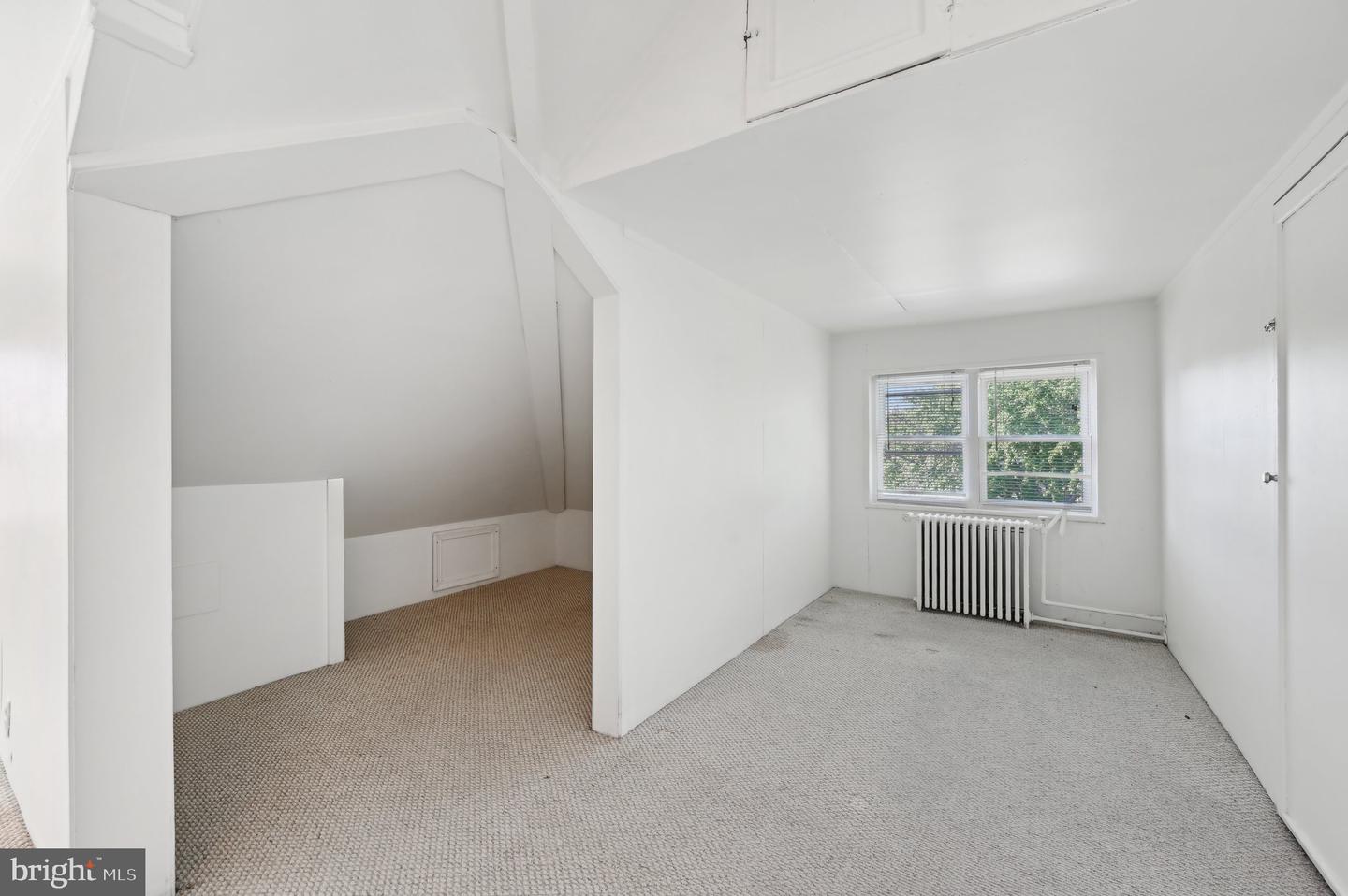 3214 Chesley Ave Property Photo 44