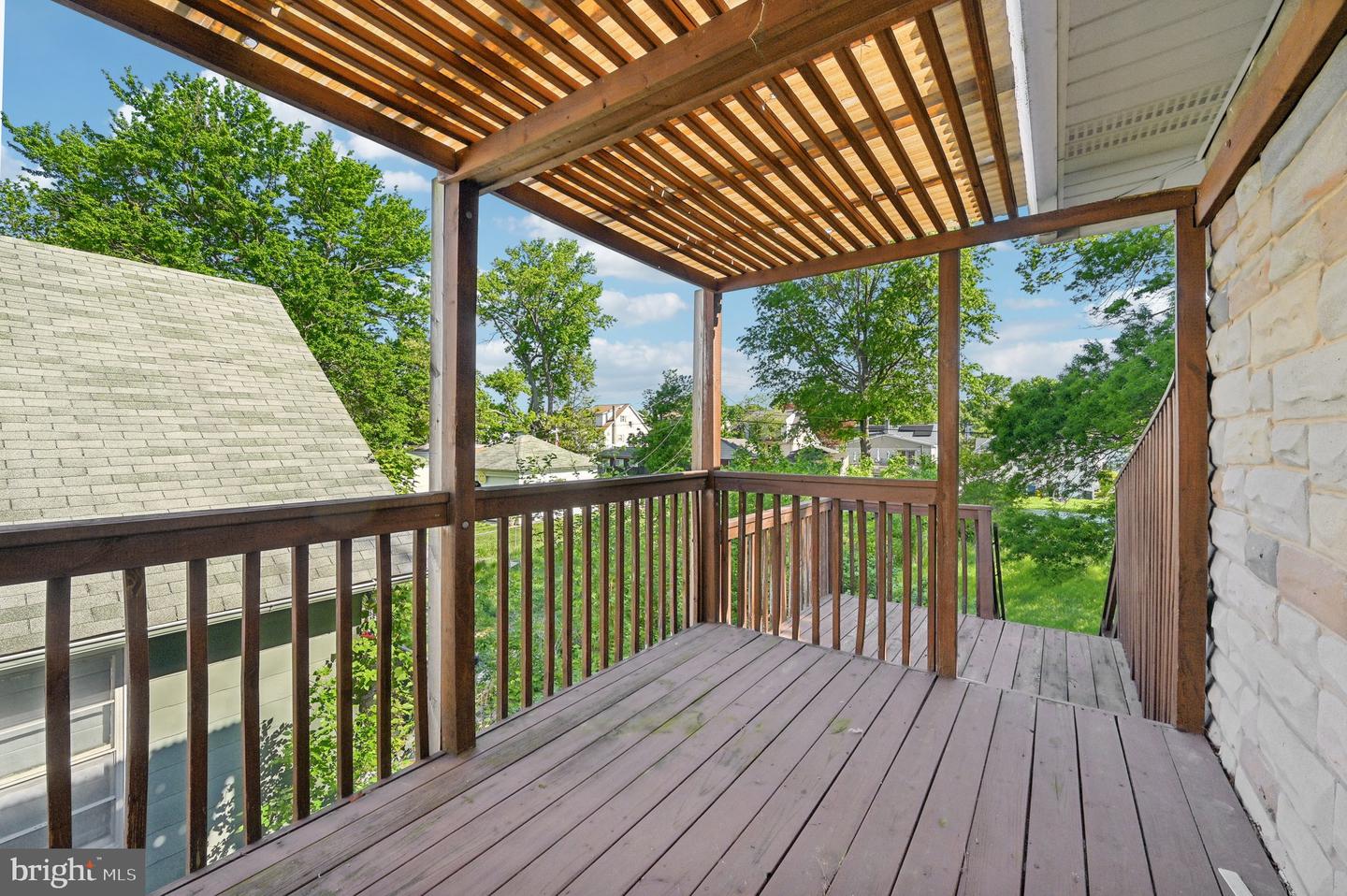 3214 Chesley Ave Property Photo 46