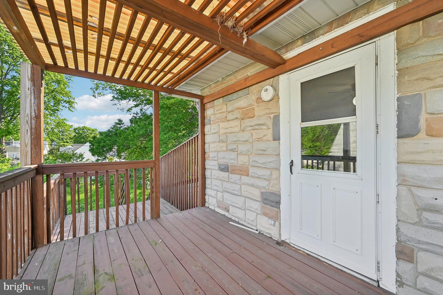 3214 Chesley Ave Property Photo 47